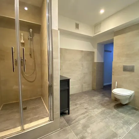 Amaroo - Gaestehaus “charlottenhof” 2* Потсдам